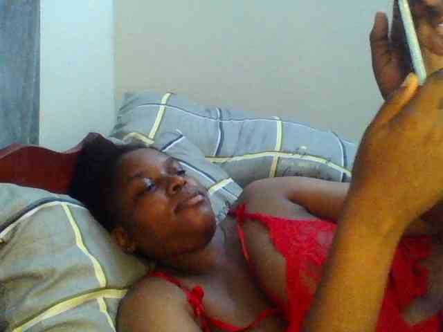 Seductivgigi webcam