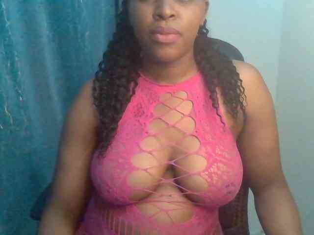 Abigail_ webcam