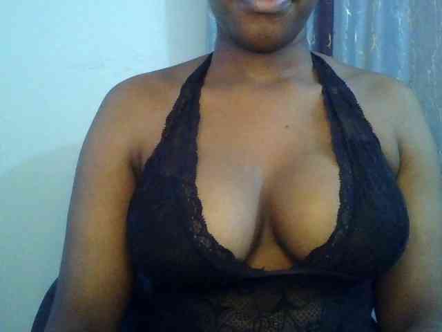 Seductivgigi webcam