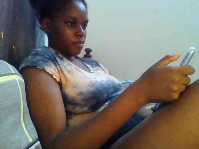 Seductivgigi webcam