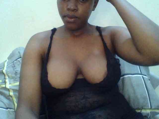 Seductivgigi webcam