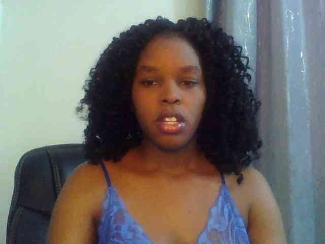 Seductivgigi Seductivgigi