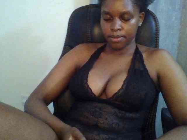 Seductivgigi webcam