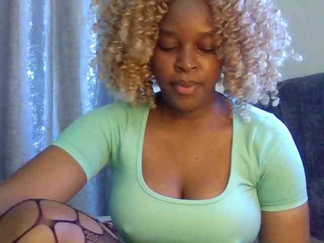Abigail_ webcam
