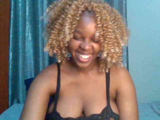 Abigail_ webcam
