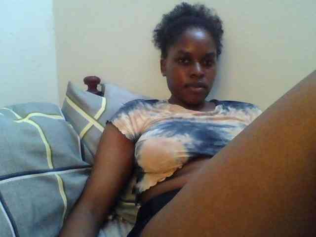 Seductivgigi webcam