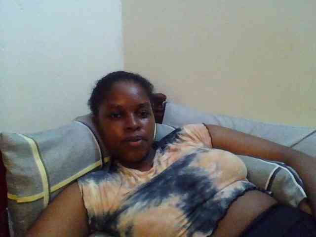 Seductivgigi webcam