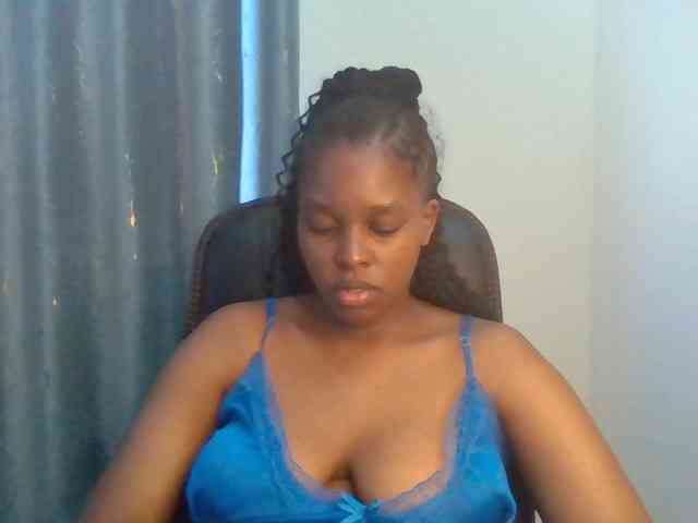 Seductivgigi Seductivgigi