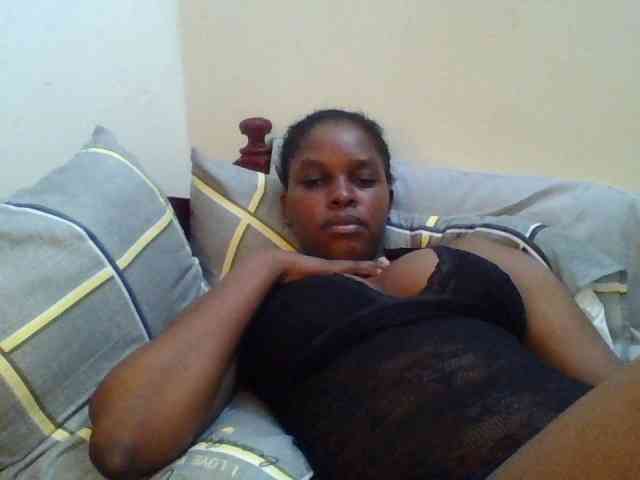 Seductivgigi webcam