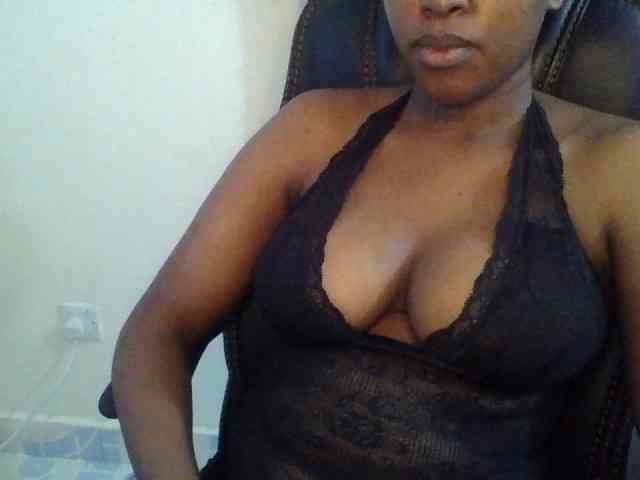 Seductivgigi webcam