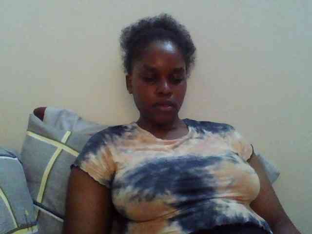 Seductivgigi webcam