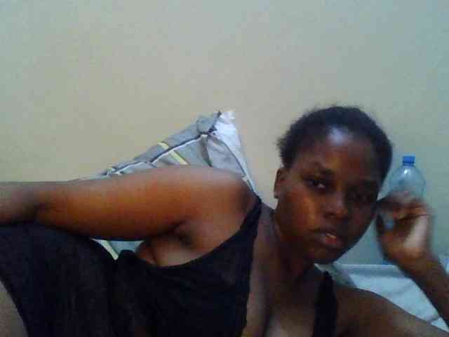 Seductivgigi webcam
