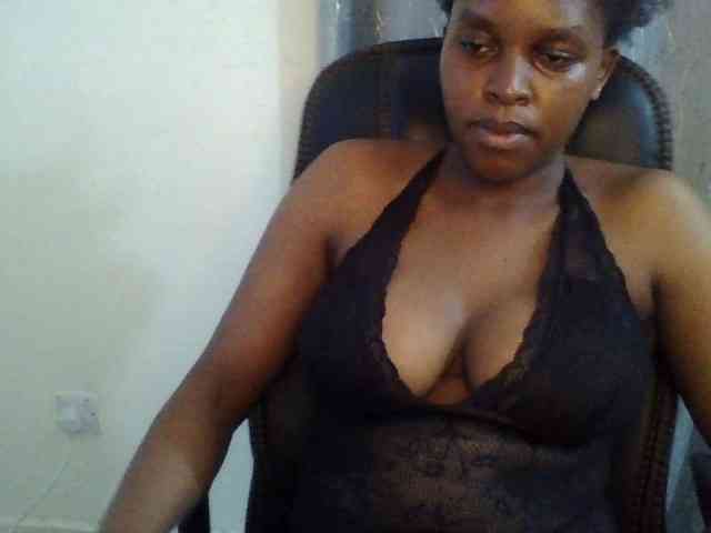 Seductivgigi webcam