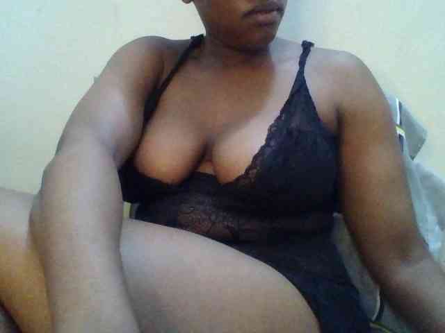 Seductivgigi webcam