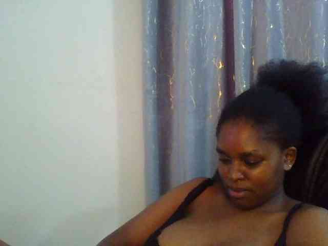 Seductivgigi webcam