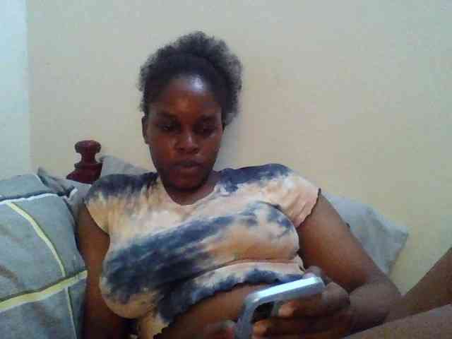 Seductivgigi webcam