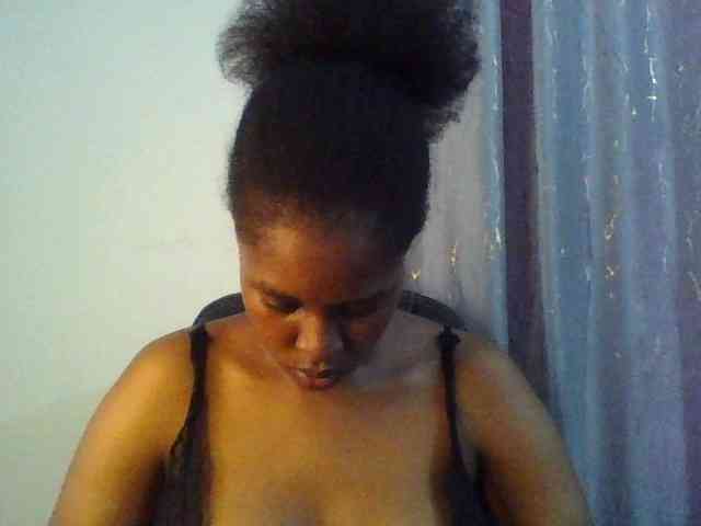 Seductivgigi webcam