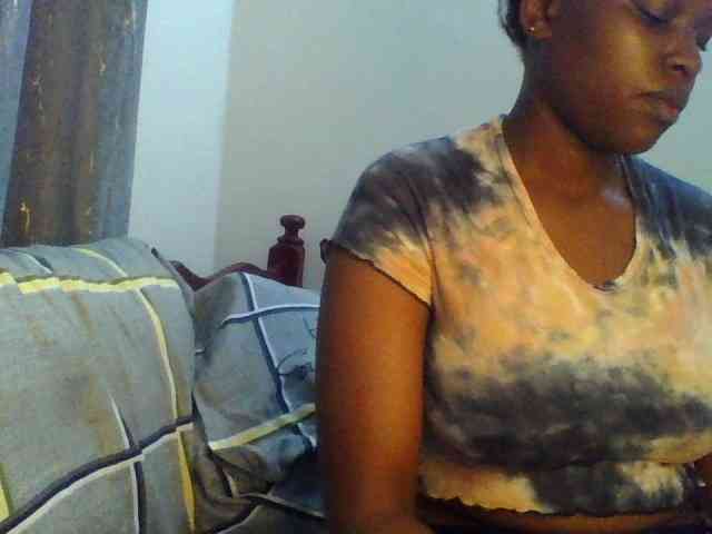 Seductivgigi webcam