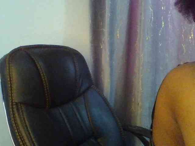 Seductivgigi webcam