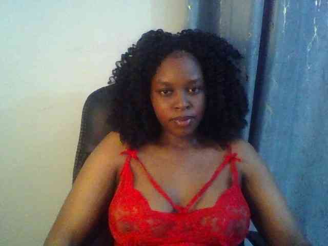 Seductivgigi webcam