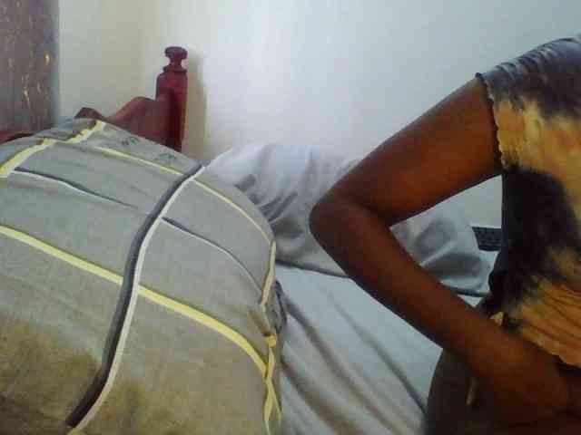 Seductivgigi webcam