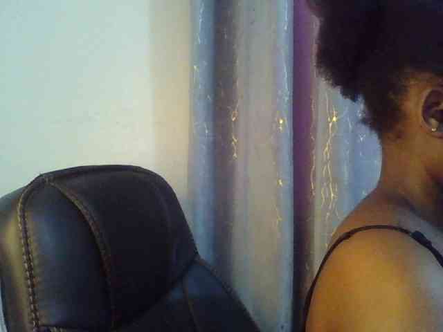 Seductivgigi webcam