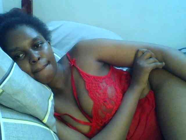 Seductivgigi webcam