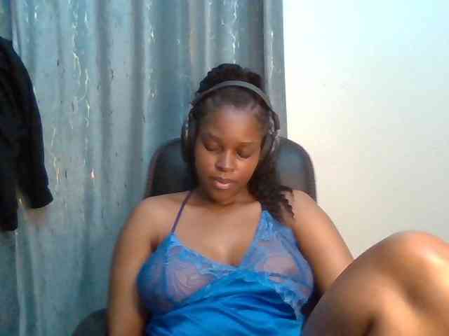 Abigail_