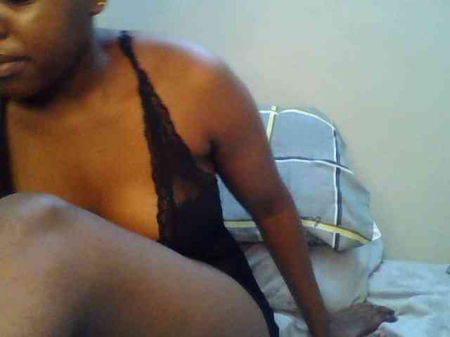 Seductivgigi webcam