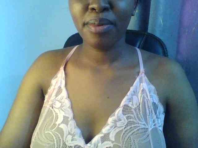 Seductivgigi Seductivgigi