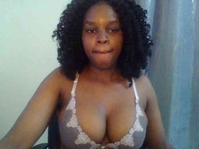 Seductivgigi Seductivgigi