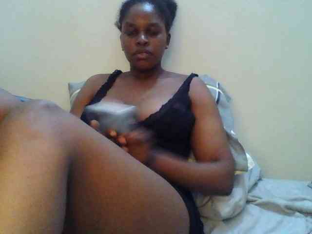 Seductivgigi webcam
