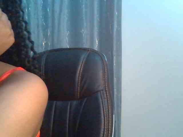 Seductivgigi Seductivgigi