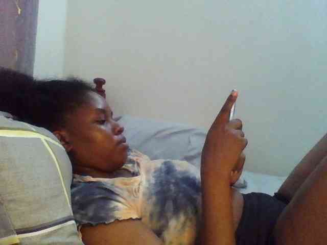 Seductivgigi webcam