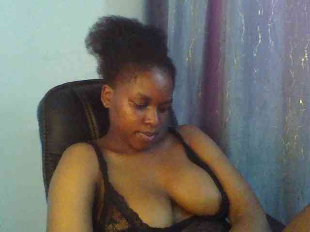 Seductivgigi Seductivgigi