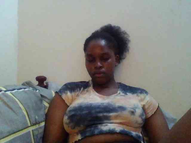 Seductivgigi webcam