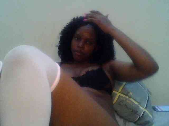 Seductivgigi Live Webcam on BongaCams