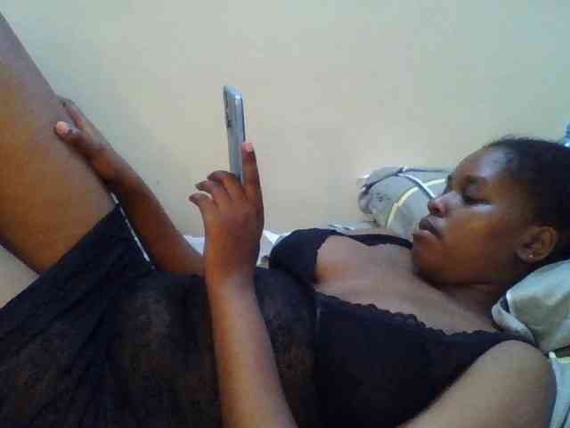 Seductivgigi webcam