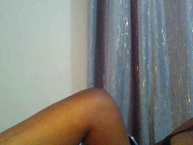Seductivgigi webcam