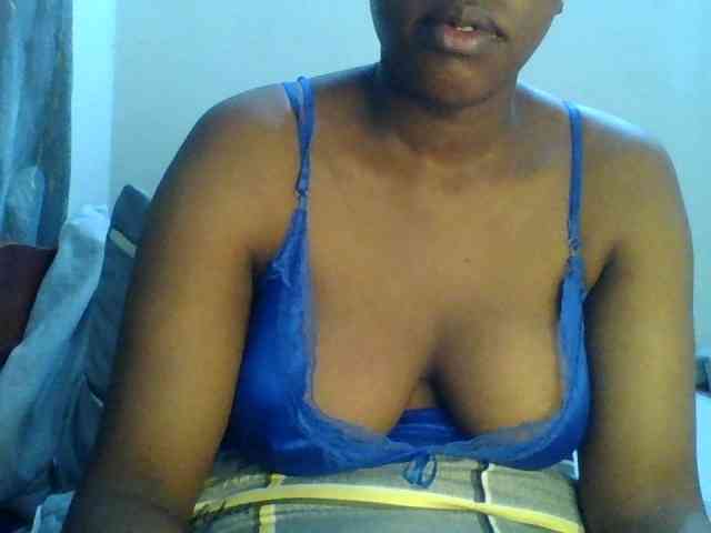 Seductivgigi webcam