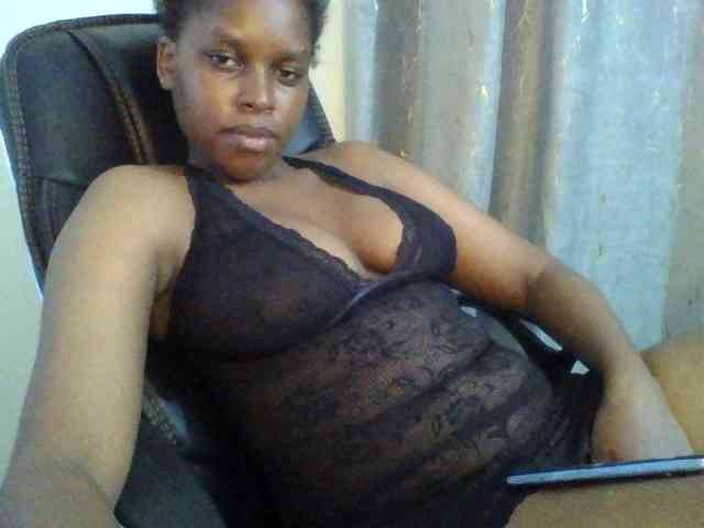 Seductivgigi webcam