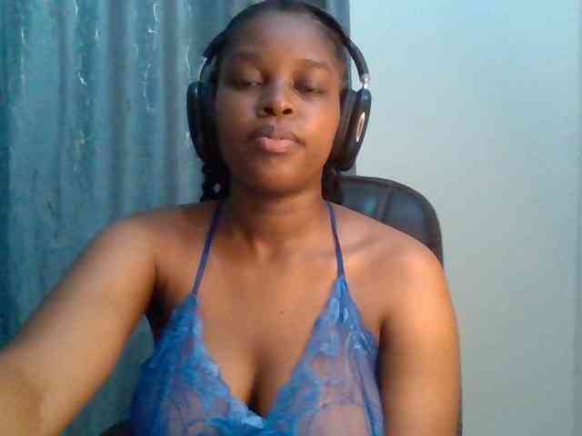 Abigail_