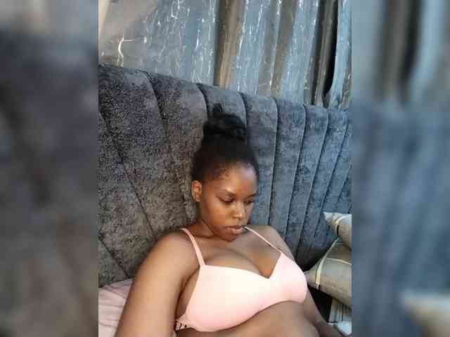 Abigail_