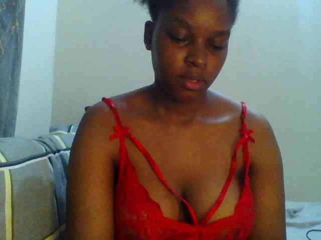 Seductivgigi webcam