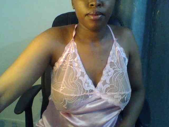 Seductivgigi Seductivgigi