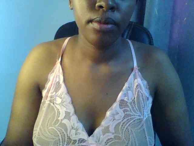 Seductivgigi Seductivgigi