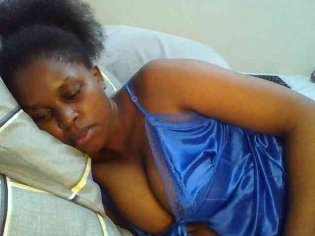 Seductivgigi webcam