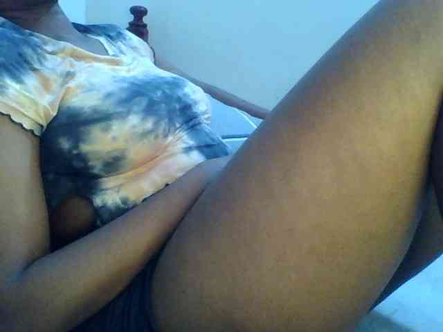 Seductivgigi webcam