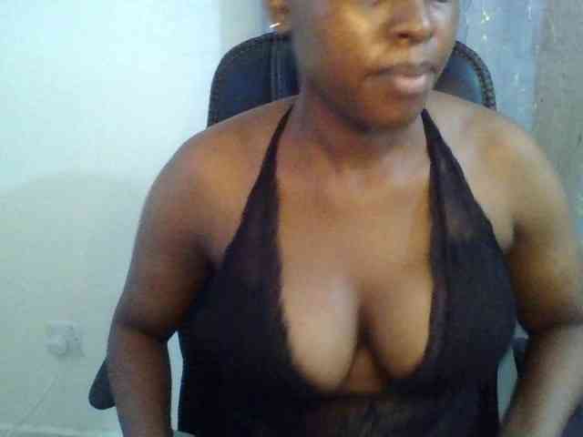 Seductivgigi webcam