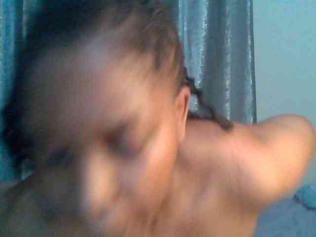 Abigail_